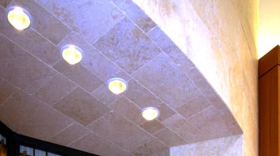 Congregation Beth Israel