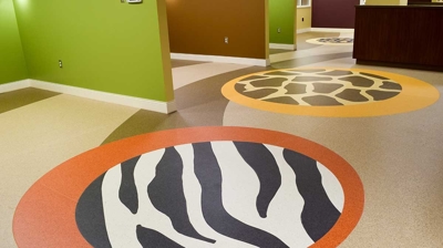 Froedtert Hospital Birth Center – Wauwatosa, WI