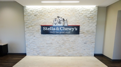 Stella & Chewy's