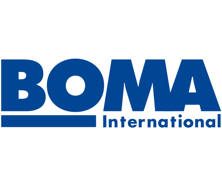 BOMA (Building Owners & Managers Association International)