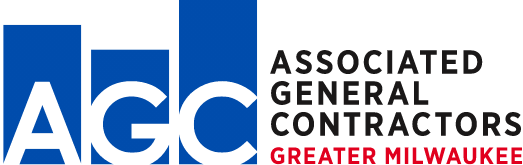 AGC of Greater Milwaukee