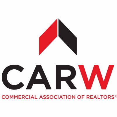 Commercial Association of REALTORS® Wisconsin