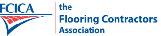 FCICA (Flooring Contractors Association)