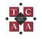 Tile Contractors’ Association of America (TCAA)