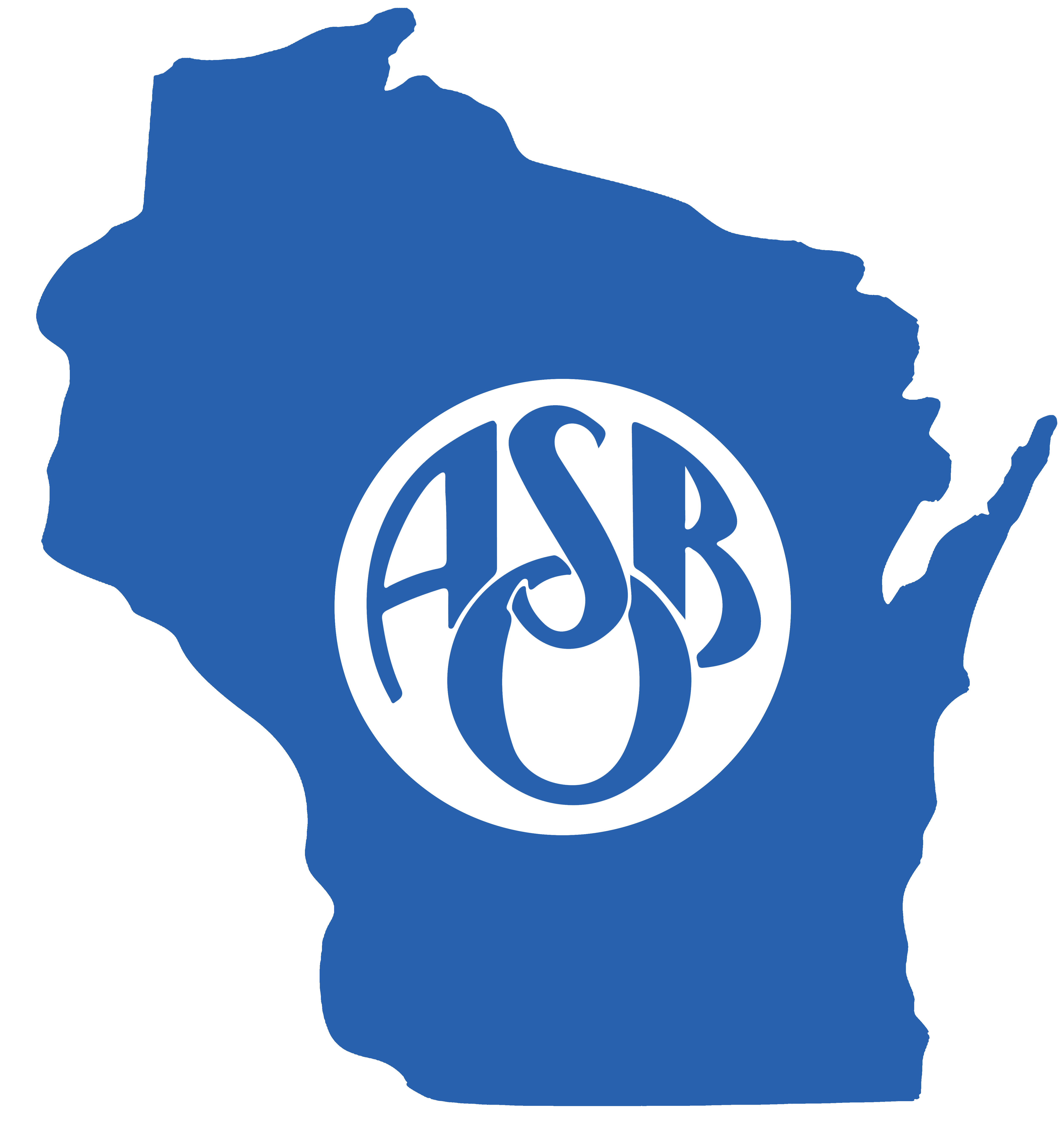 Wisconsin Association of School Business Officials
