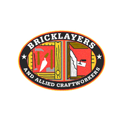 Bricklayers