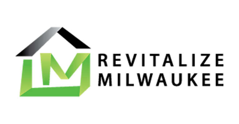 Revitalize Milawukee