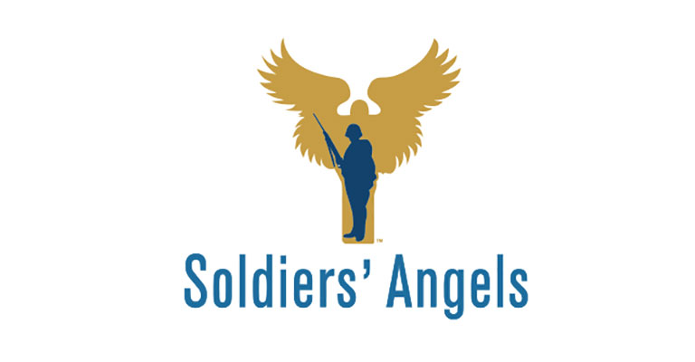 Soldiers' Angels