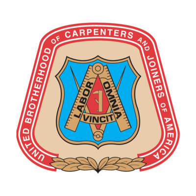 United Brotherhood of Carpenters