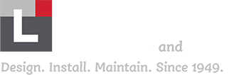 Lippert Flooring & Tile